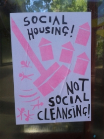 social-housing